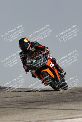 media/Sep-02-2024-Lets Ride (Mon) [[0f572cc0e2]]/C Group/1140am (Outside Grapevine)/